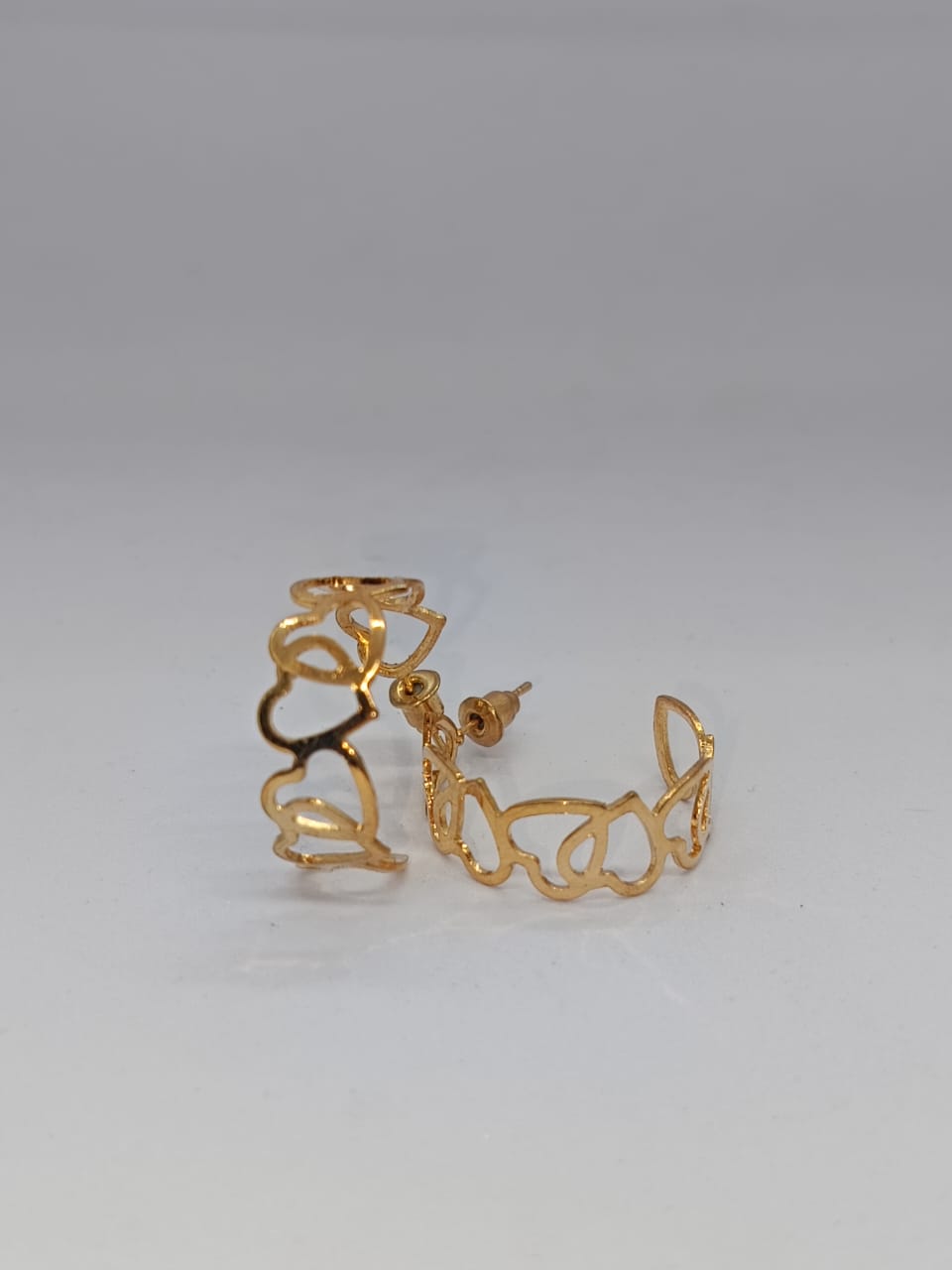 Stylish ring 06