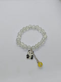 Panda Bracelet 02