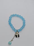 Panda Bracelet 04
