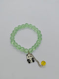 Panda bracelet 05