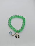 Panda Bracelet 06