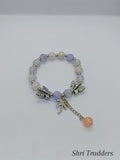 Butterfly bracelet 04
